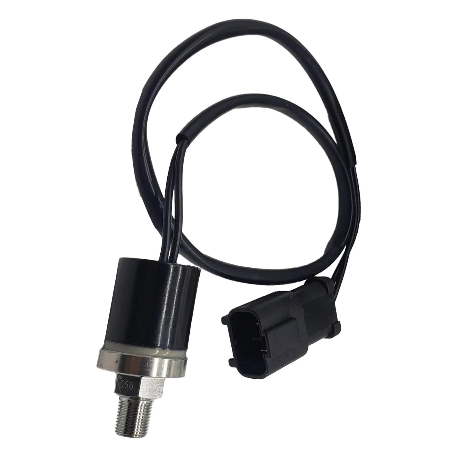 Pressure Sensor 42C-06-15131 For Komatsu Wheel Loader WA200-6 WA380-6 WA480-6