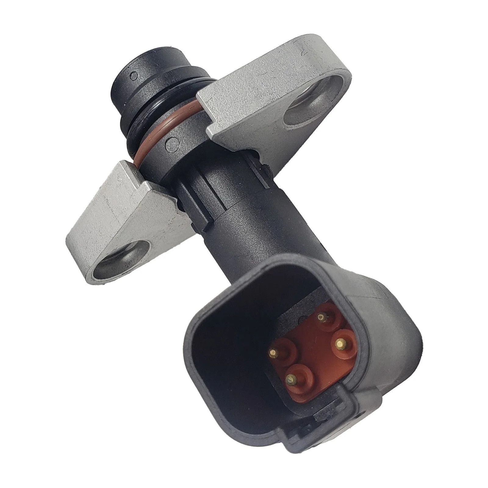 319-6491 Speed Sensor for Caterpillar D5G D6K
