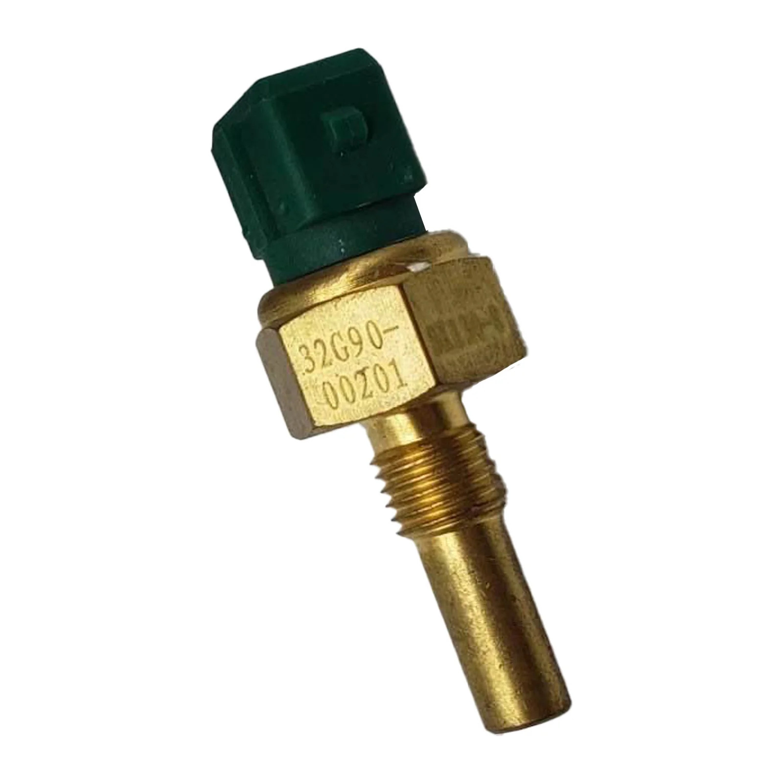 32G90-00201 Water Temperature Sensor For Kobelco SK130-8 SK140-8