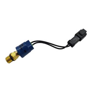 Pressure Sensor 332-J0669 332J0669 for JCB 220 240 360 3CX 4CX