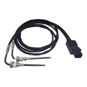 Temperature Sensor 341-4176 For Caterpillar CAT Engine C13 C18 C15 324E