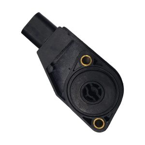 Position Sensor 358-6190 3586190 For CAT Machinery Parts D6N D7E D8T D9T