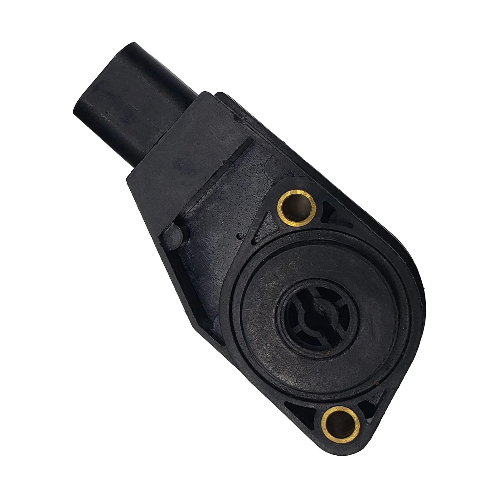 Position Sensor 358-6190 3586190 For CAT Machinery Parts D6N D7E D8T D9T