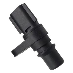 384-3887 Speed Sensor for CAT 320D2 GC 318D2 320GX 318D2 L 313D2-GC 313D2 320 GC