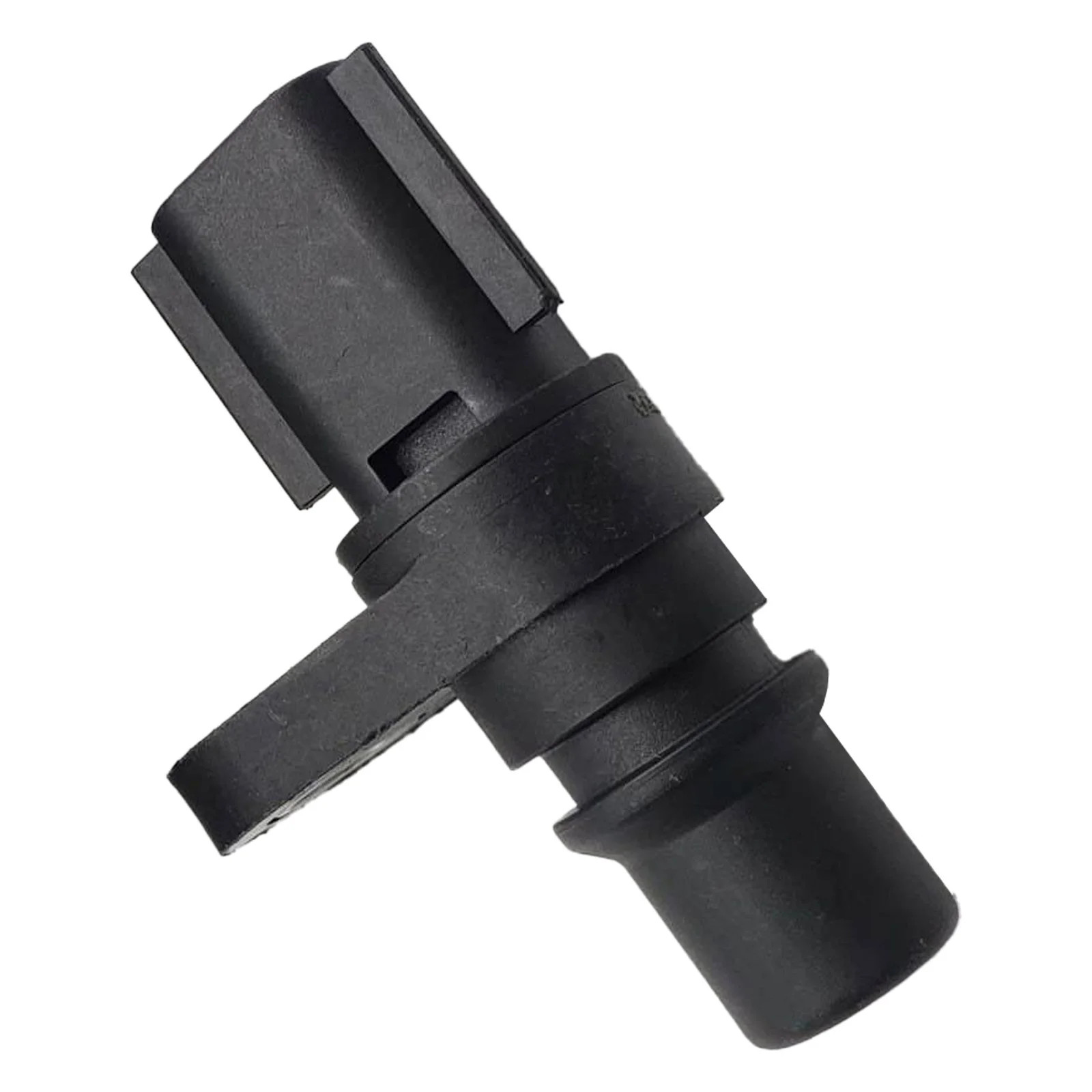 384-3887 Speed Sensor for CAT 320D2 GC 318D2 320GX 318D2 L 313D2-GC 313D2 320 GC