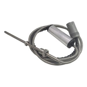 415-2433 Temperature Sensor for CAT C7.1 Engine 323F 326F 330GD 330F 335F 120