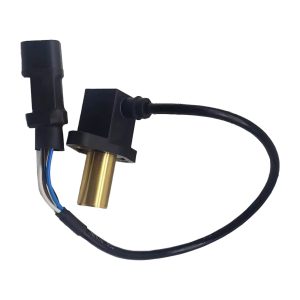Sensor 418-18-31503 For Komatsu WA150 WA200 WA250 WA320 Wheel Loader