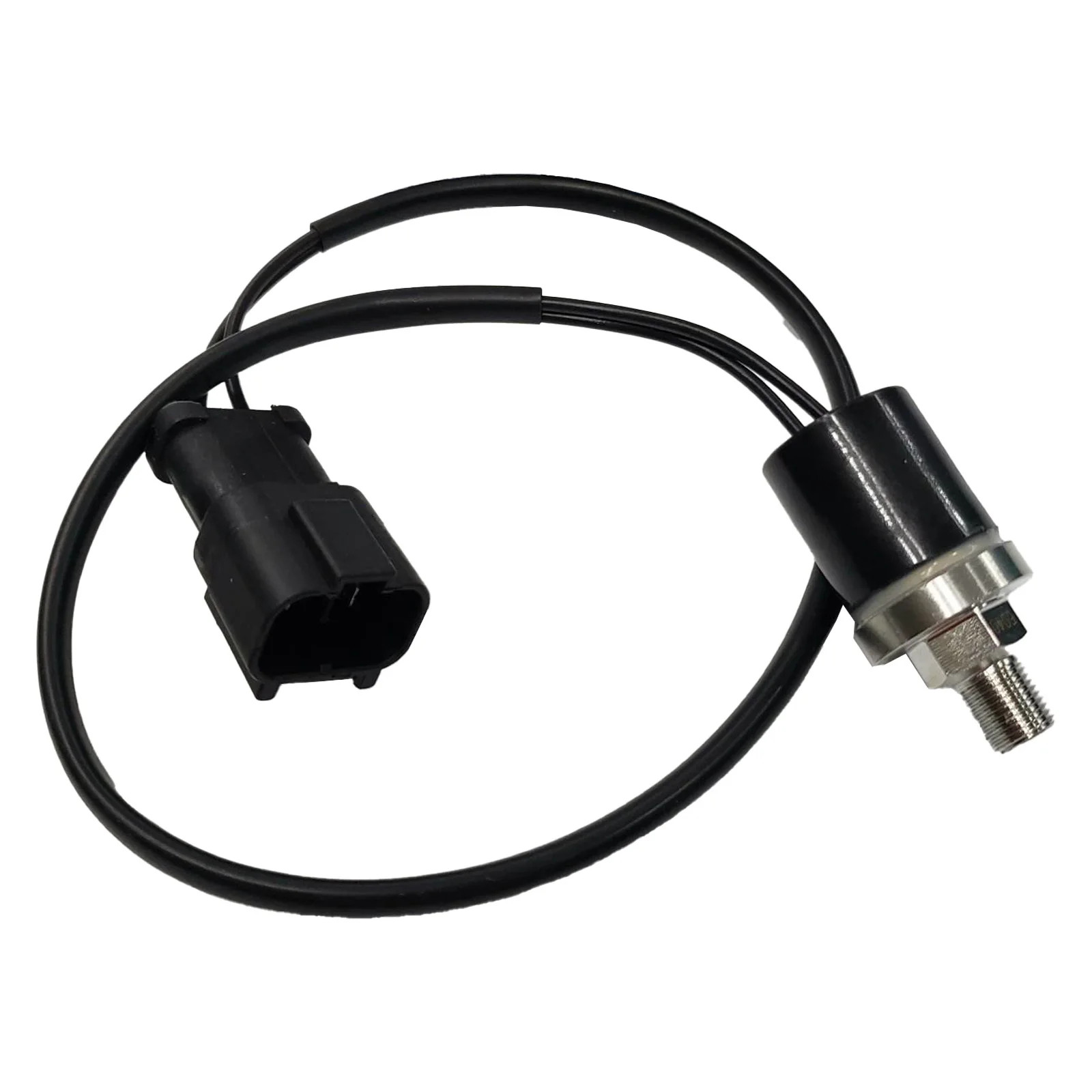 Pressure Sensor 4190621121 For Komatsu WD500 WD600 WA300 WA320 WA380