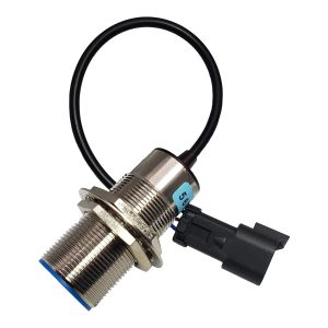 56B0615610 Sensor for Komatsu PC2000 PW130 BR380JG HM300 WA320 WA380 WA430 WA50