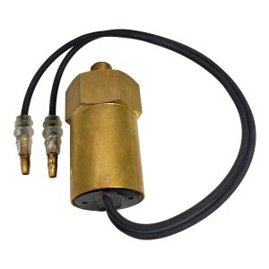 Oil Pressure Sensor 34390-40200 5I-8005 For Caterpillar E320B E320C E200B