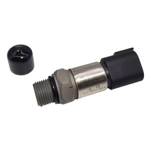 61B000016A0 Pressure Sensor for LOVOL Excavator 500 bar