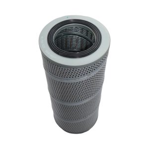 31E9-1019 Hydraulic Filte Fits for Hyundai R290LC-3 R300LC-5 R290LC-7 R305LC-7