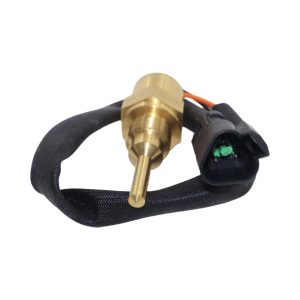 Temperature Sensor 102-2240 For Caterpillar CAT PM-565 PM-565B Tooling and tools