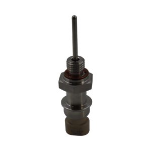 RE522824 Temperature Sensor For John Deere 4045 6068 Engine 210G 250GLC 270DLC