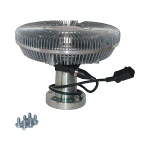 418-2232 Fan Clutc For Caterpillar CAT 336D2 336D2XE 336D2GC 336D2LXE 340D2L