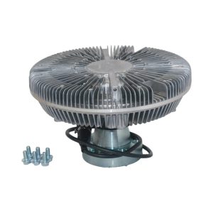 376-3070 3763070 Fan Clutch For Caterpillar CAT 336F 336E 336EHVG 336FMHPU