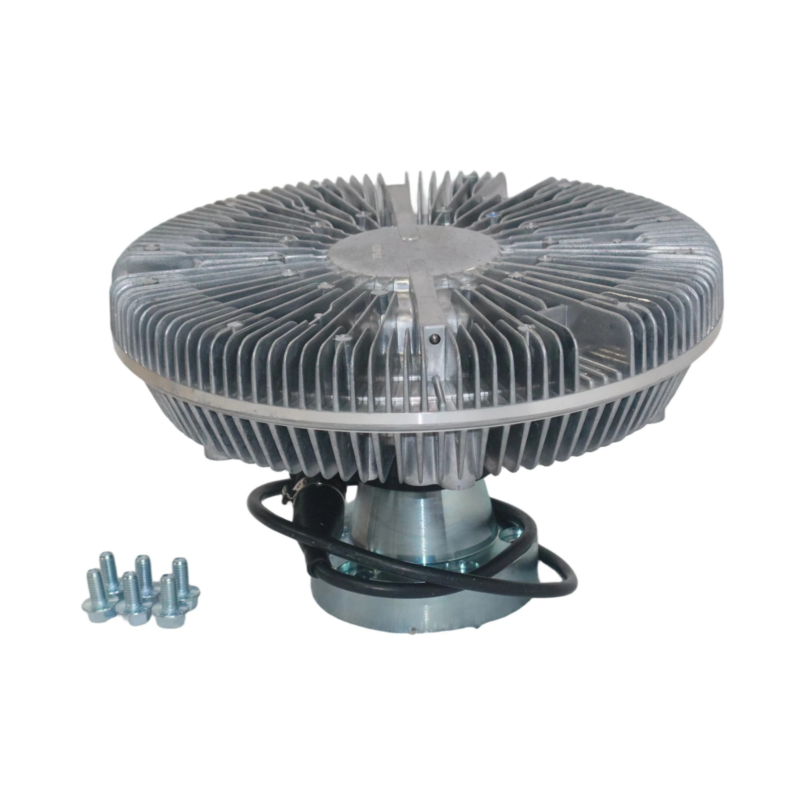 376-3070 3763070 Fan Clutch For Caterpillar CAT 336F 336E 336EHVG 336FMHPU