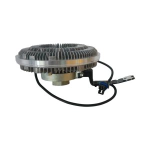5362026 Cooling Fan Clutch Fits for Cummins Engine
