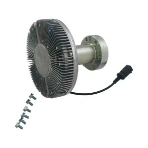 418-2229 Fan Clutc For Caterpillar CAT 320D2 FM 325F LCR 323D2 L 320D2 320D2 L