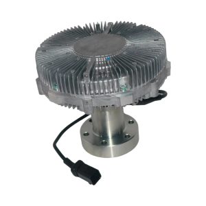 359-2658 3592658 Fan Clutc Fits for Caterpillar CAT 3512B Generator Sets