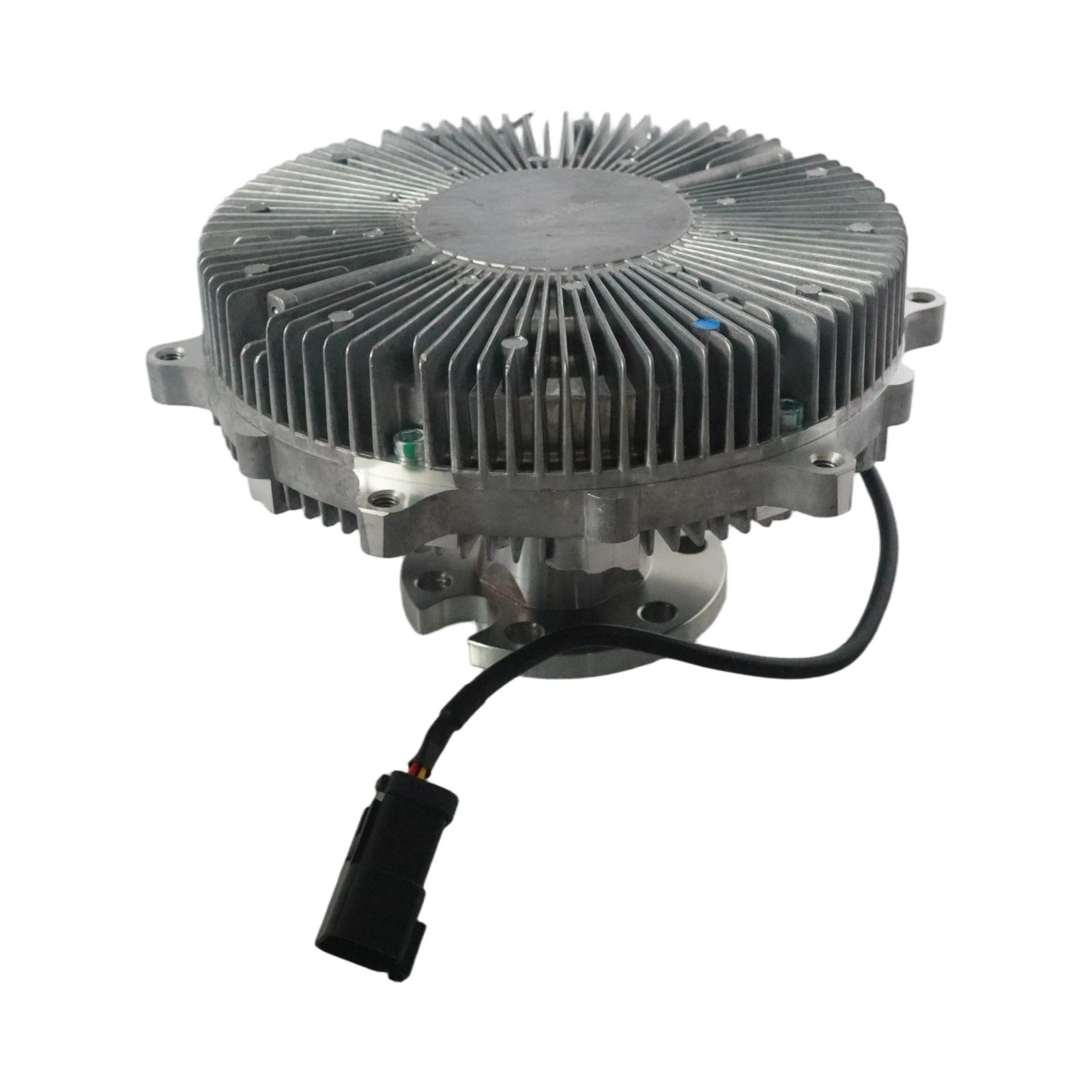 20Y-01-56130 Fan Clutch Fits for komatsu PC210-10 PC210-10MO Excavator