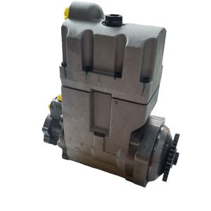 20R-1635 Hydraulic unit fuel injection pump For Caterpillar CAT 962H 950H