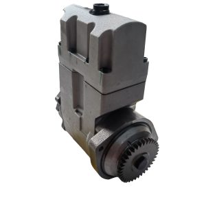 319-0677 Hydraulic unit fuel injection pump For Caterpillar CAT C7 Engine