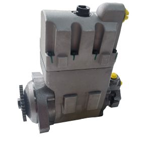 476-8766 Fuel Injection Pump for Caterpillar CAT 340D2 L 330D L 336D L 329D L