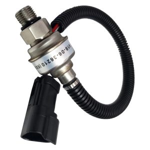 418-06-36210 Oil Pressure Sensor for Komatsu WA150-5 WA150-6 WA200-5 WA200-6