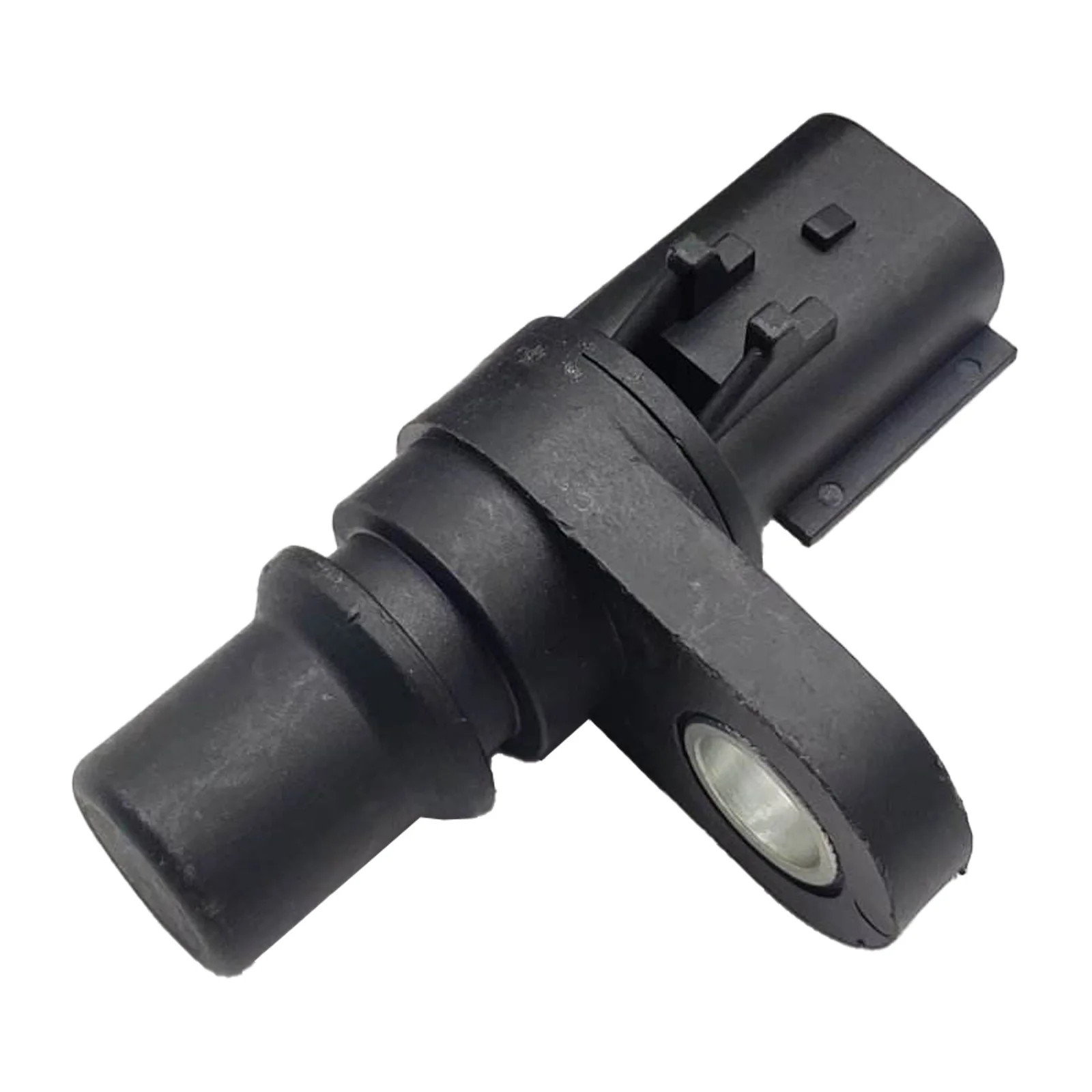 Speed Sensor 3843887 for CAT 320D2 GC 318D2 320GX 318D2 L 313D2-GC 313D2 320 GC