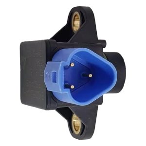 369-9618 3699618 Position Sensor For Caterpillar CAT Material handler MH3295