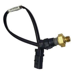 325-7472 Pressure Sensor For Caterpillar CAT C18 C13 C15 Engine