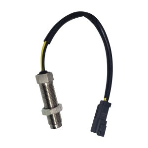 324-4131 Speed Sensor For Caterpillar CAT Excavator 311D 319D 323D 320D C6.4