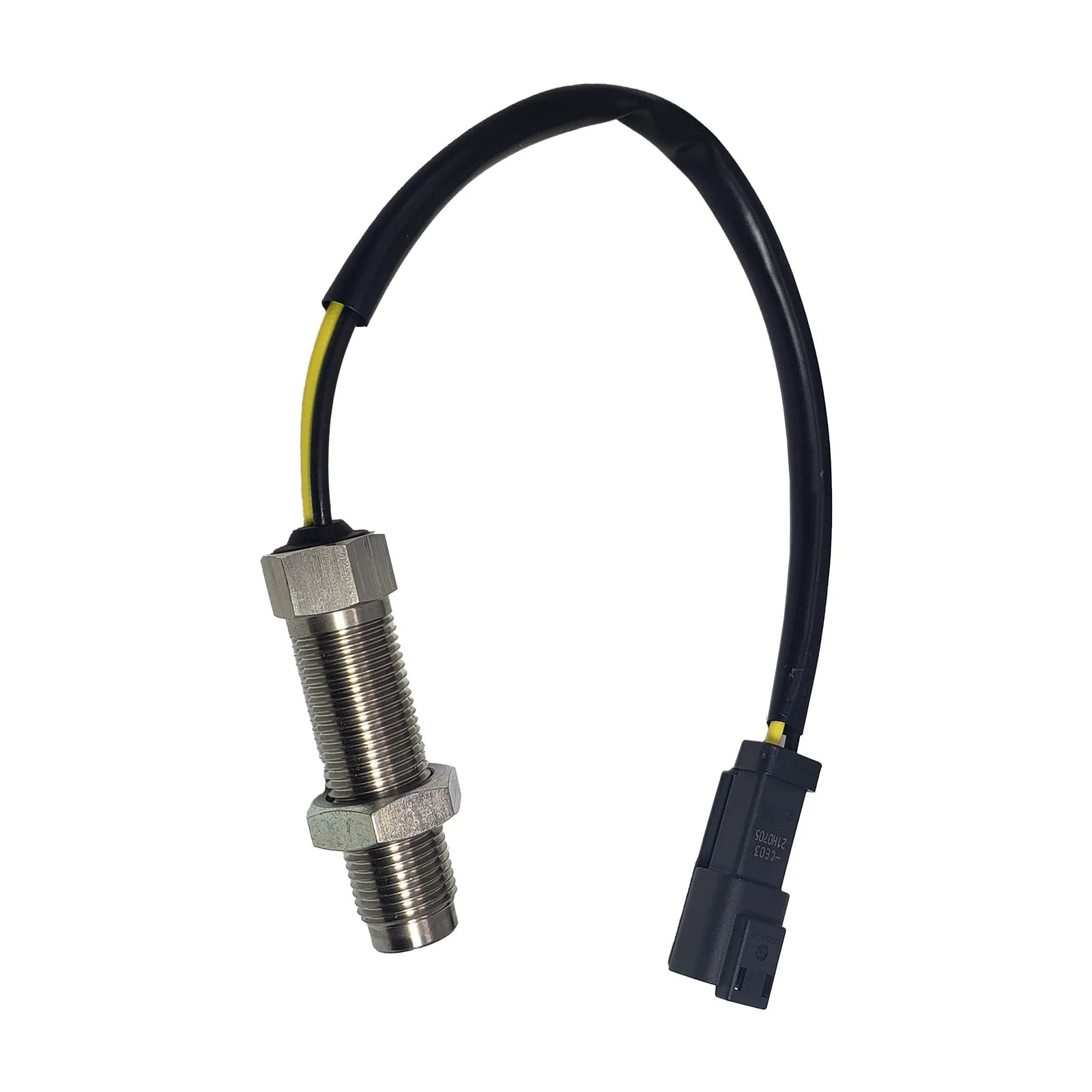 324-4131 Speed Sensor For Caterpillar CAT Excavator 311D 319D 323D 320D C6.4