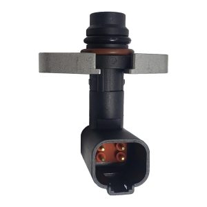319-6491 3196491 Speed Sensor For Caterpillar CAT 953D 963D Crawler Loader