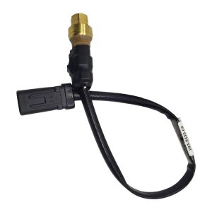 293-5535 Pressure Sensor For Caterpillar CAT Engine 336E 349E C9.3 C13 C15