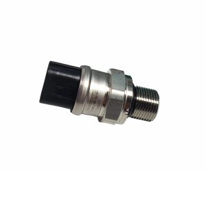 YN52S00103P1 Pressure Sensor For Kobelco SK200-8 SK250-8 SK450 SK460 SK480-8