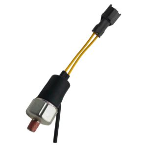 1-82410170-1 Oil Pressure Sensor For Hitachi ZAX200 6BG1 4BG1 Engine
