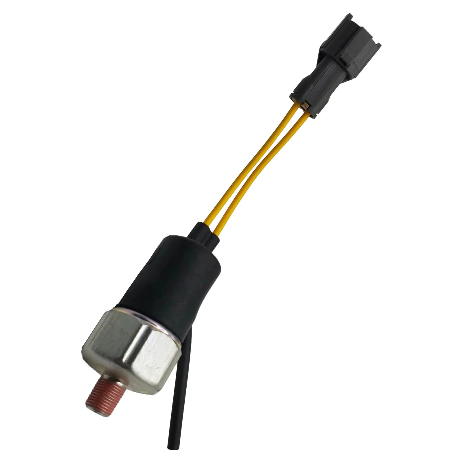 1-82410170-1 Oil Pressure Sensor For Hitachi ZAX200 6BG1 4BG1 Engine