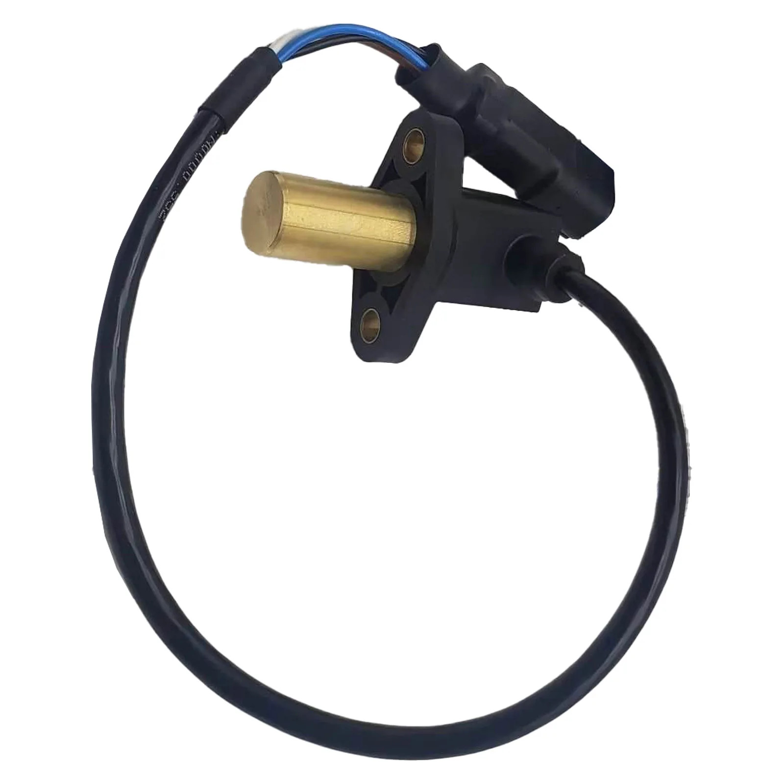 418-18-31503 Sensor For Komatsu WA150 WA200 WA250 WA320 Wheel Loader