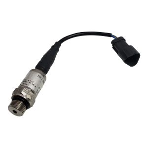 325-7472 3257472 Pressure Sensor For Caterpillar CAT C15 C18 Engines