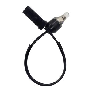 319-4407 3194407 Pressure Sensor For Caterpillar CAT 3512B Generator Sets