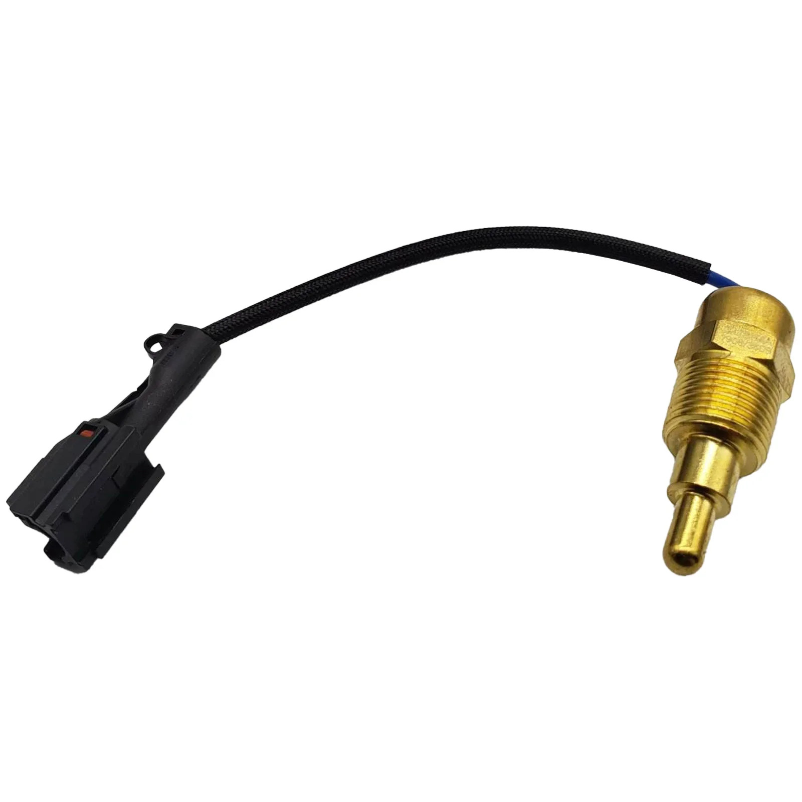 1831610330 Temperature Sensor For Hitachi Excavator ZX110 ZX160 ZX200 ZX230