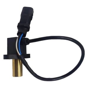 418-18-31501 Transfer Sensor For Komatsu WA250-5 WA380-Wa320-5