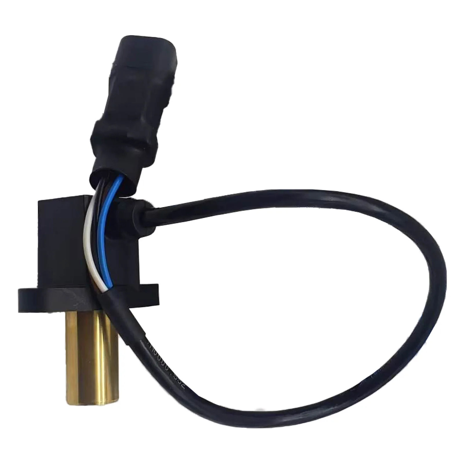 418-18-31501 Transfer Sensor For Komatsu WA250-5 WA380-Wa320-5