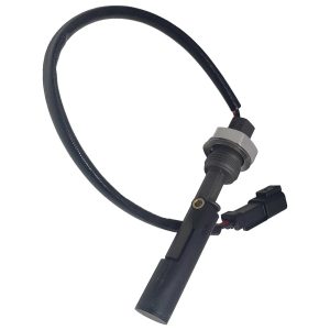 418-6597 4186597 Liquid Level Sensor For Caterpillar CAT 3516B Engine