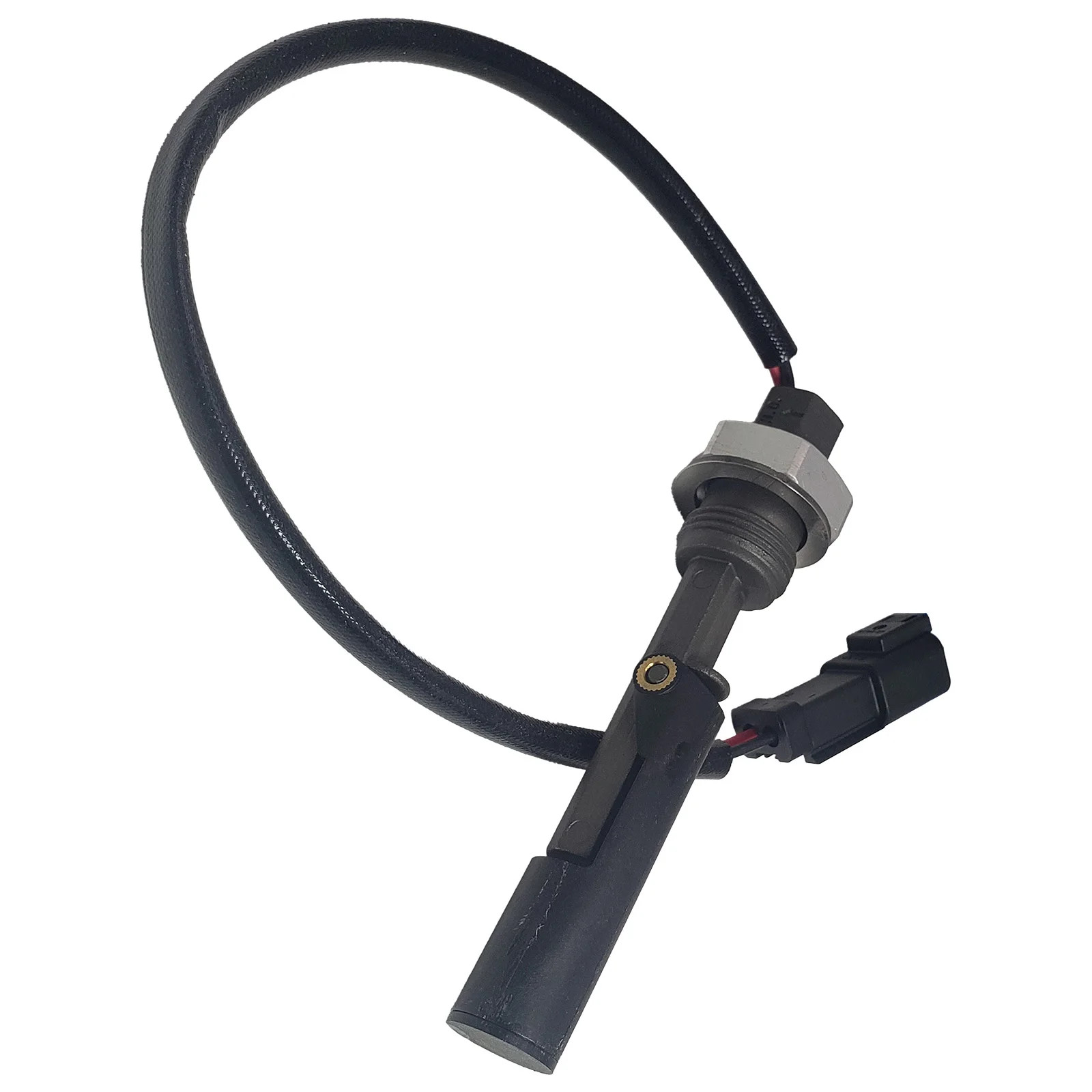 418-6597 4186597 Liquid Level Sensor For Caterpillar CAT 3516B Engine