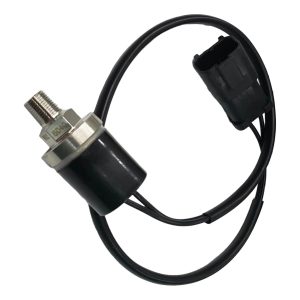 419-06-21121 4190621121 Pressure Sensor For Komatsu Wheel Dozers WD500 WD600