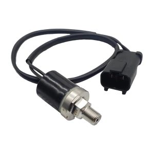 42C-06-15131 Pressure Sensor For Komatsu Wheel Loader WA200-6 WA380-6 WA480-6