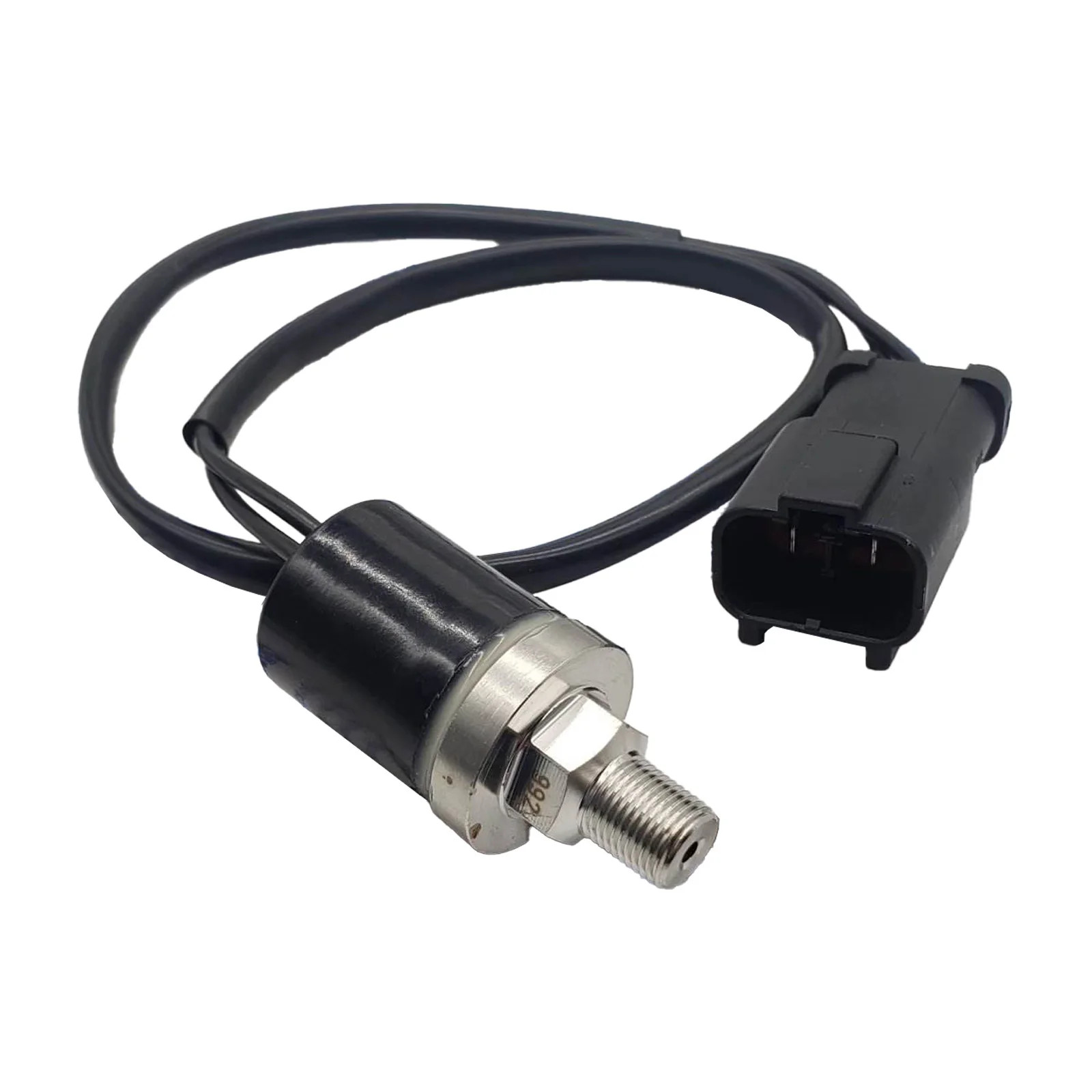 42C-06-15131 Pressure Sensor For Komatsu Wheel Loader WA200-6 WA380-6 WA480-6